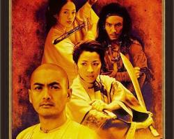 The Best Asian Movies of All Time